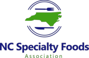 North Carolina Specialty Foods Association Member